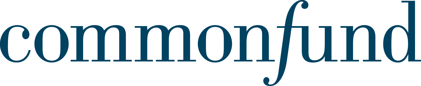 logo-commonfund