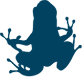 logomark_2021