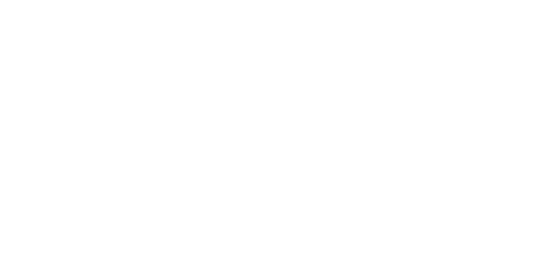 Otus Logo