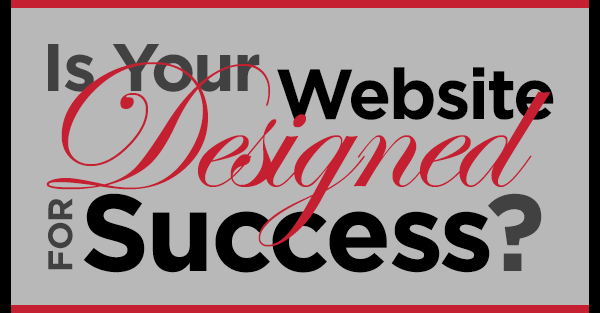 successful-website-design-1